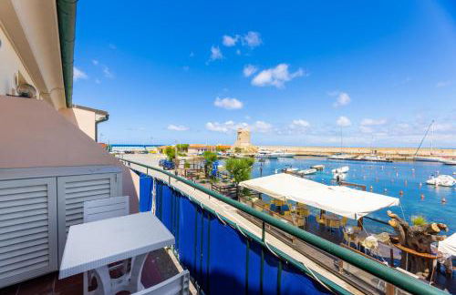 Bilocale Acquamarina - Goelba - Foto 2