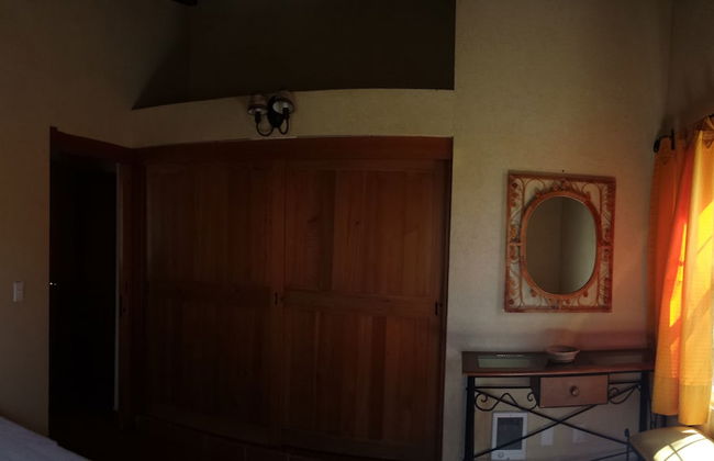 Villas Balvanera FH - Foto 11