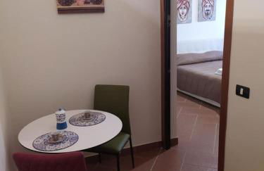 Atena Apartments nr 1 - Foto 43