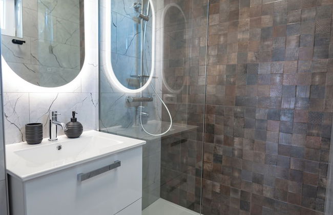 Apartments Adela I - Foto 25