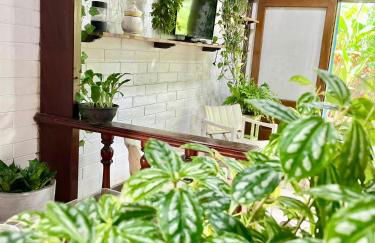 Casa Rústica proximo da praia - Foto 5