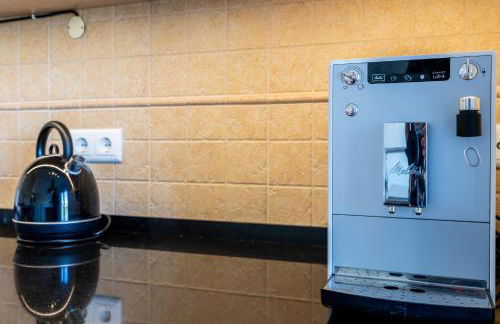 Your Villa Algarve Private pool 5 min walk to beach - Foto 8