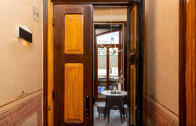 YOUROPO - Bolhão - Photo 68