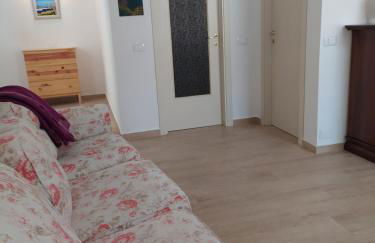 El Pontesel - Foto 25