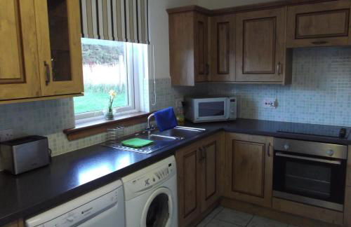 Heathfield Highland Estate - Foto 55