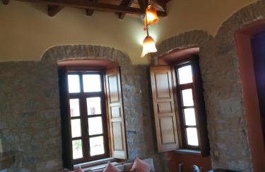 Μπαλκόνι Balkoni - Foto 11