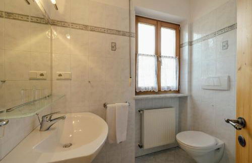 Hofer am Bach - Foto 49