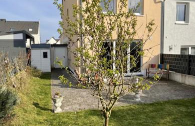 Bali Spirit - Toplage Usingen - Foto 38