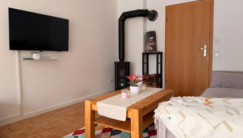 Ferienwohnung Anna in Lemgo - Foto 4