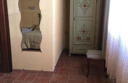 Agriturismo Terre di Musignano - Foto 78