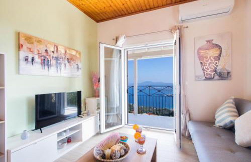 Corfu sight Blue - Photo 10