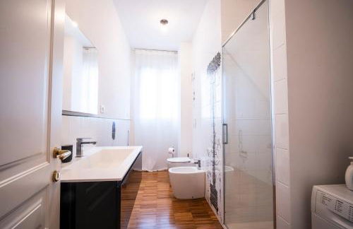 Comfort Vista Mare - Alba sul Mare - Foto 14