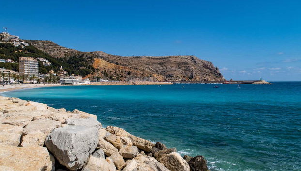 Free tour por Aduanas del Mar - Foto 4