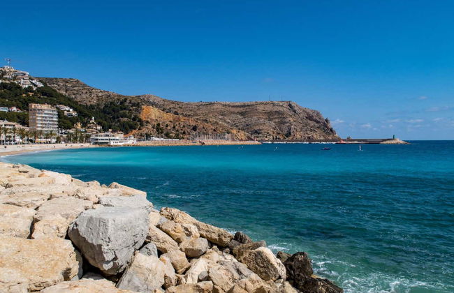 Free tour por Aduanas del Mar - Foto 4