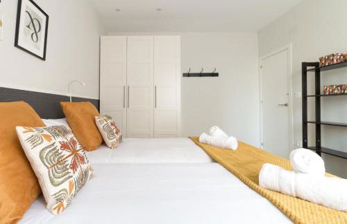 BILBAO ARGIA - Foto 11