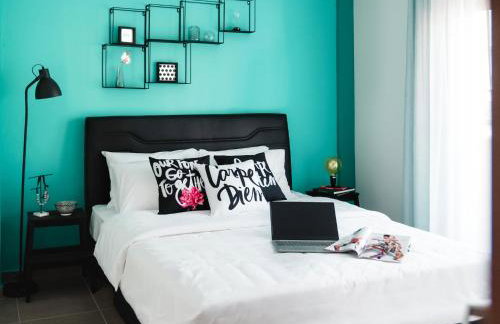 Sea Breeze Experience - Foto 27