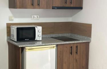 Casa cubo - Photo 12