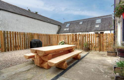 The Tannochbrae - Foto 72