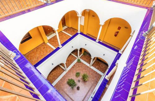 Apartamento Mercado de Feria - Foto 6