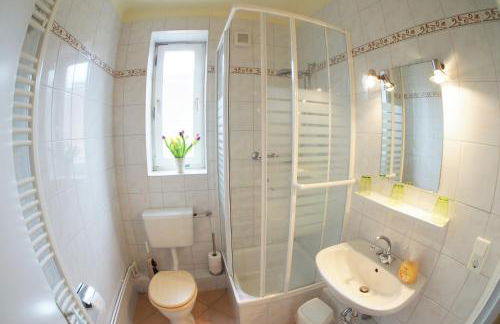 Ferienhof Gintoft - Foto 27