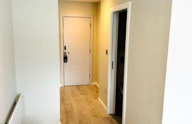 Victoria Studios - Foto 18