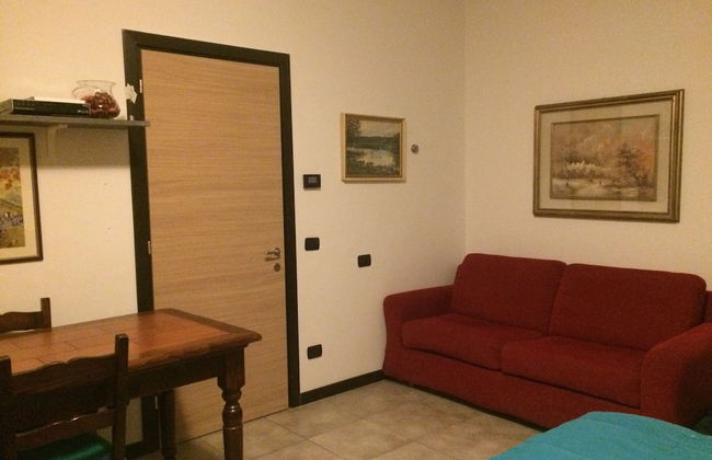 Il Boschetto - Foto 7