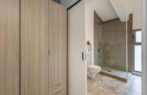 Villa Sophia by ALMA Holiday Rentals - Foto 37