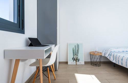 Villa Puerto Blanco - Foto 14