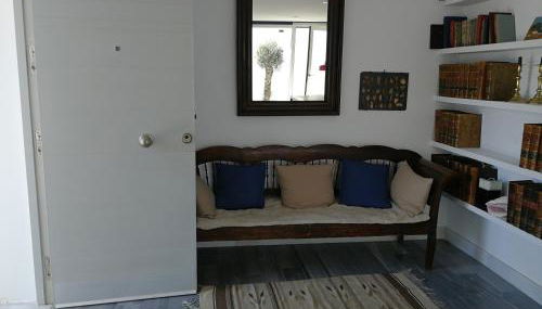 Casa Euphorbia - Foto 4