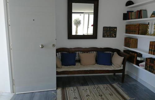 Casa Euphorbia - Foto 4