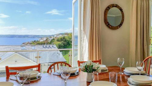 Looe Island View - Foto 2