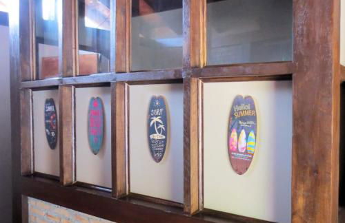 Villa do Portinho - Casas em frente à Praia - Foto 30