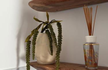 Window On Ramatuelle - Foto 15