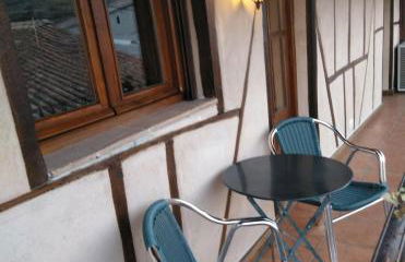 La Herrera lll - Foto 6