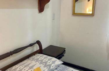 Casa Portador Paraty - Foto 8