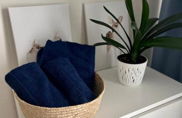 Życzliwa Apartment - Foto 19