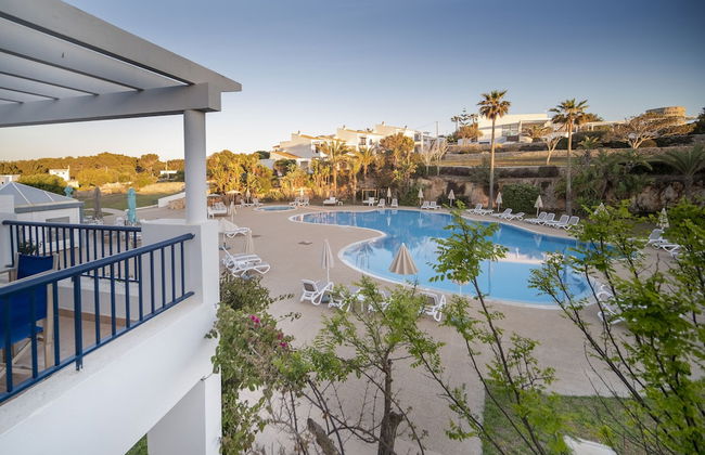 Bimbolla Apartaments - Foto 32