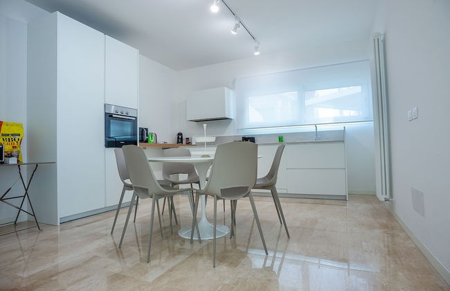 Case d'Amare 1 - Foto 13