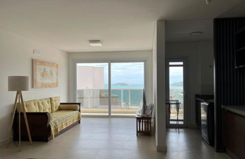 VISTAMARE Floripa - Paraíso nos Ingleses - Photo 23