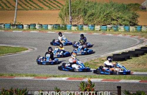 Affordable Ocean Views! Zambujeira, Lourinha - Foto 22