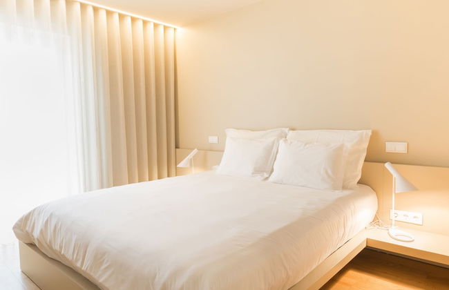 Braga Heritage Lofts - Foto 16