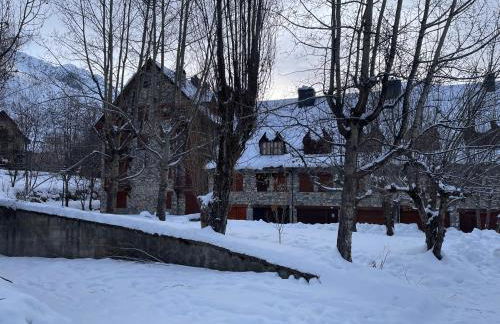 La Casa Del Pla - Foto 45