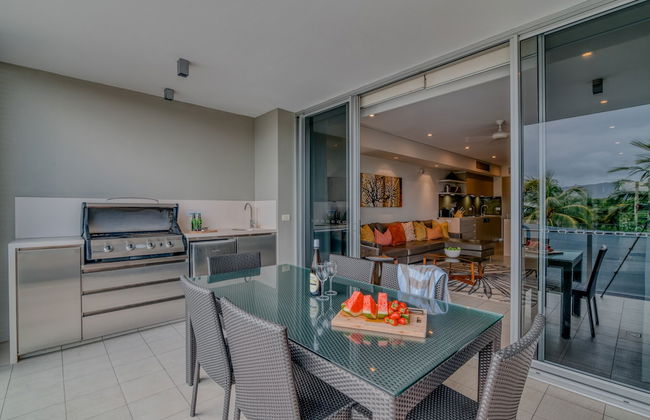 Coconut Grove - Foto 37