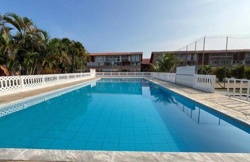 Apartamento Ubatuba - Foto 14