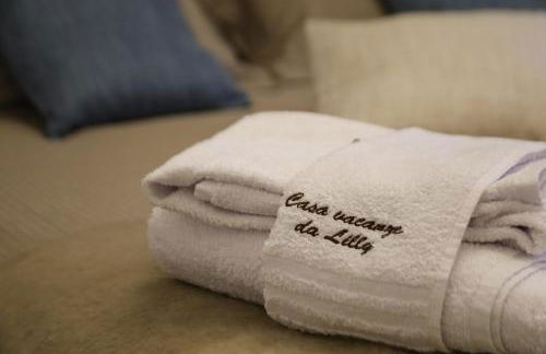 Casa vacanze moderna a 500m dalle piste - Foto 69