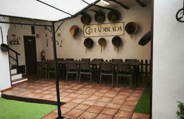 Casa Ladislada - Foto 35