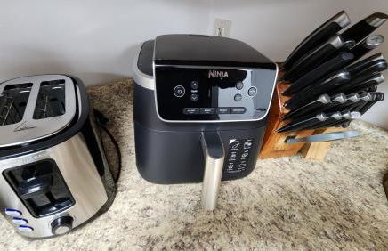 The Cozy Nook Basement Apartment All To Yourself - Foto 19