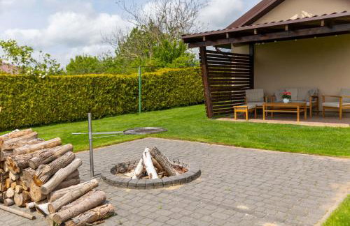 APartament Piaskowa - Foto 22