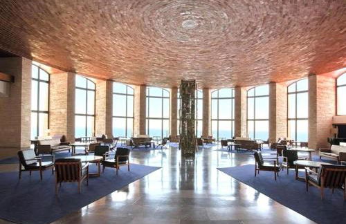 Apartament CCS 198 - Foto 17