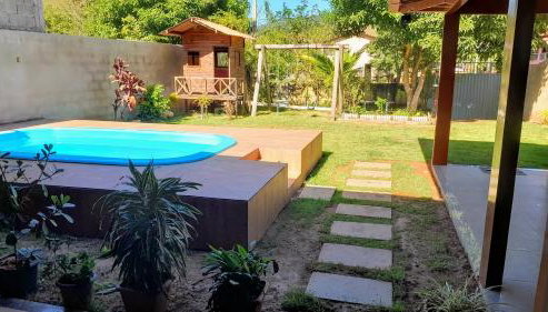 Casa Matilde - Foto 4